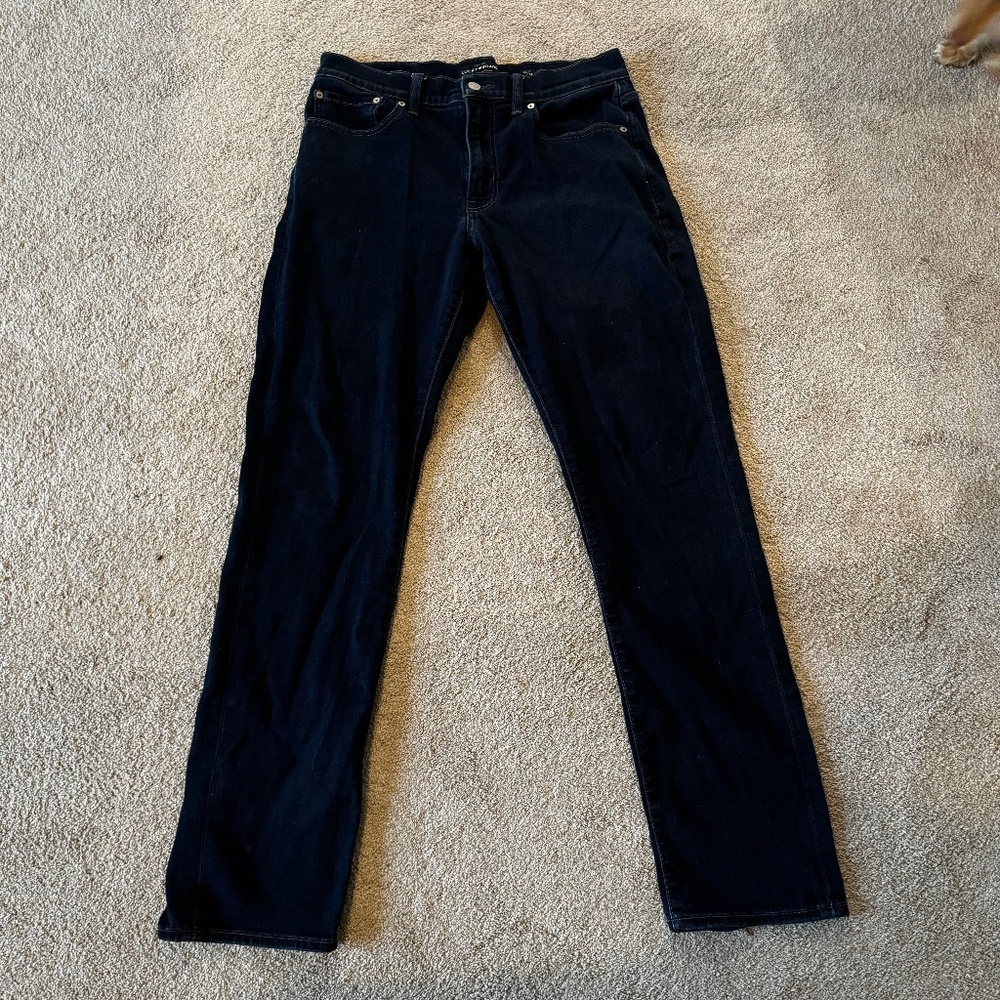 Men's Lucky Brand Jeans